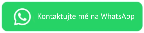 Fotovoltaické systémy