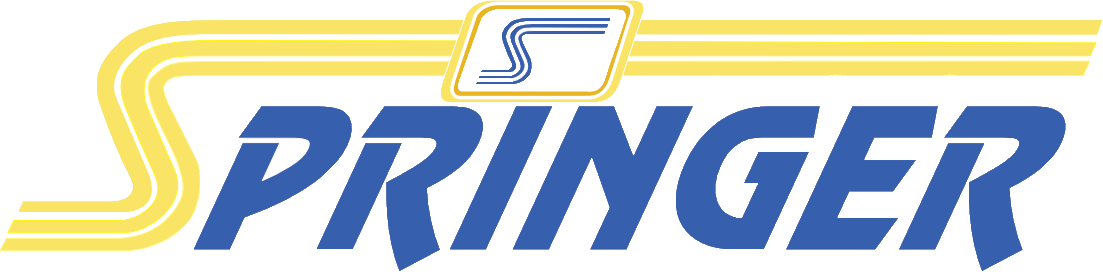 Fotovoltaické systémy